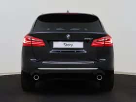 BMW 2-Serie (2021) thumbnail 5