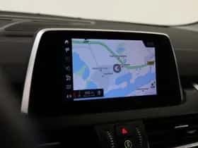 BMW 2-Serie (2021) thumbnail 41
