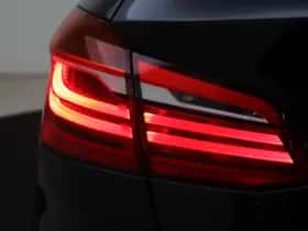 BMW 2-Serie (2021) thumbnail 43