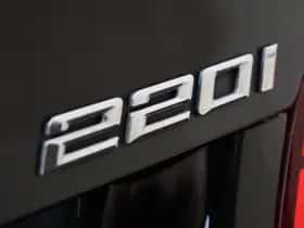 BMW 2-Serie (2021) thumbnail 44