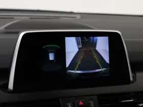 BMW 2-Serie (2021) thumbnail 46