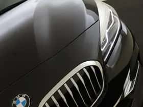 BMW 2-Serie (2021) thumbnail 48