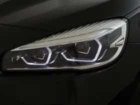 BMW 2-Serie (2021) thumbnail 49