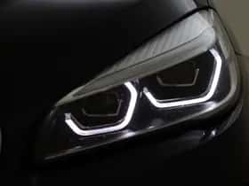BMW 2-Serie (2021) thumbnail 50