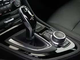 BMW 2-Serie (2021) thumbnail 6