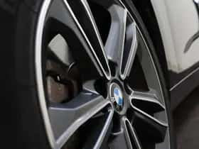 BMW 2-Serie (2021) thumbnail 51