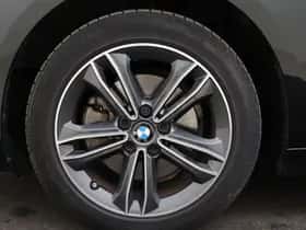 BMW 2-Serie (2021) thumbnail 52