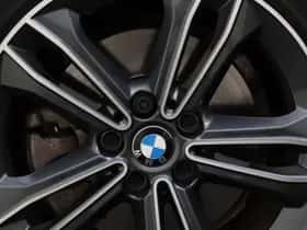 BMW 2-Serie (2021) thumbnail 53