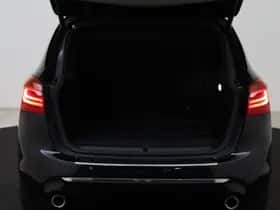 BMW 2-Serie (2021) thumbnail 54