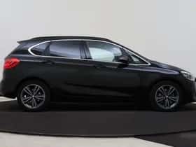 BMW 2-Serie (2021) thumbnail 7