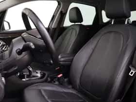 BMW 2-Serie (2021) thumbnail 8