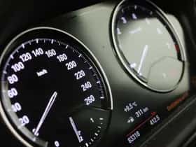 BMW 2-Serie (2021) thumbnail 9