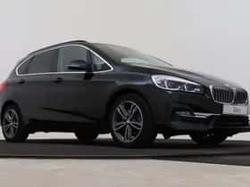 BMW 2-Serie (2021) thumbnail 10