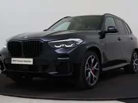 BMW X5 (2022)