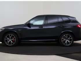 BMW X5 (2022) thumbnail 14