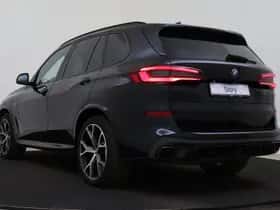 BMW X5 (2022) thumbnail 15