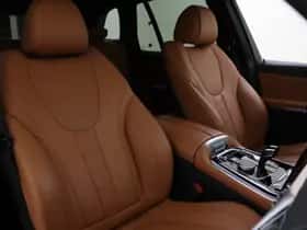 BMW X5 (2022) thumbnail 17