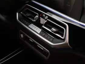 BMW X5 (2022) thumbnail 18