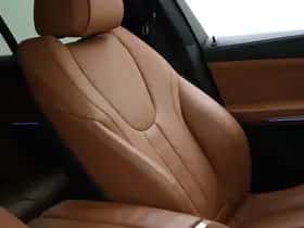 BMW X5 (2022) thumbnail 20