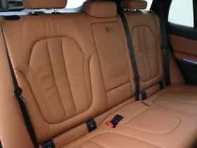 BMW X5 (2022) thumbnail 21