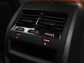 BMW X5 (2022) thumbnail 23
