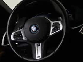 BMW X5 (2022) thumbnail 25