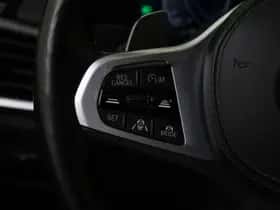 BMW X5 (2022) thumbnail 27