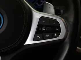 BMW X5 (2022) thumbnail 28