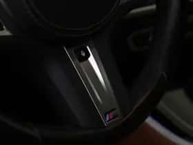 BMW X5 (2022) thumbnail 29