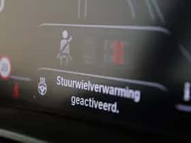BMW X5 (2022) thumbnail 30