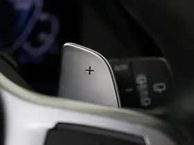 BMW X5 (2022) thumbnail 31