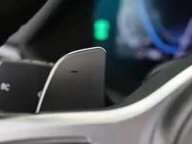 BMW X5 (2022) thumbnail 32