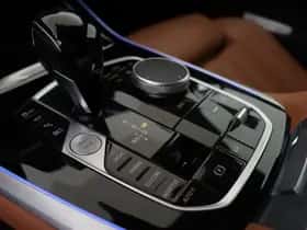 BMW X5 (2022) thumbnail 33