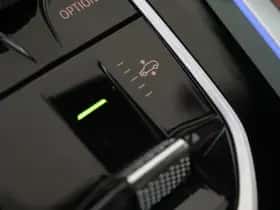 BMW X5 (2022) thumbnail 35