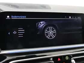 BMW X5 (2022) thumbnail 36