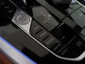BMW X5 (2022) thumbnail 37