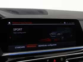 BMW X5 (2022) thumbnail 38