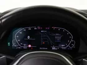 BMW X5 (2022) thumbnail 39