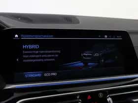 BMW X5 (2022) thumbnail 40