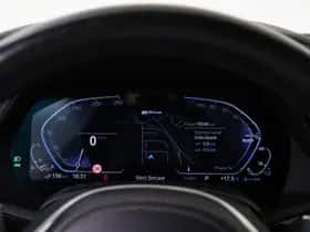 BMW X5 (2022) thumbnail 41