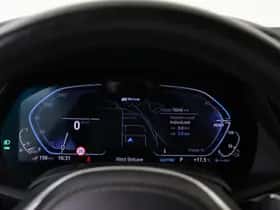 BMW X5 (2022) thumbnail 43
