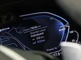 BMW X5 (2022) thumbnail 44