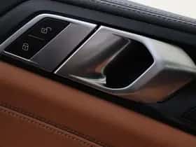 BMW X5 (2022) thumbnail 46
