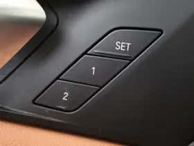BMW X5 (2022) thumbnail 47