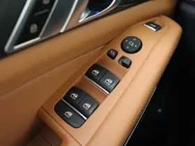 BMW X5 (2022) thumbnail 48