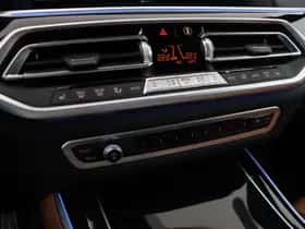 BMW X5 (2022) thumbnail 50