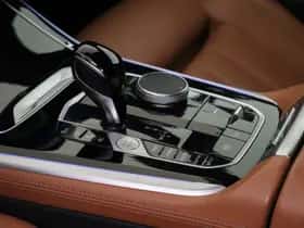 BMW X5 (2022) thumbnail 6
