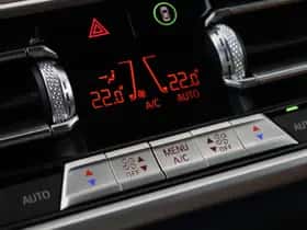BMW X5 (2022) thumbnail 51