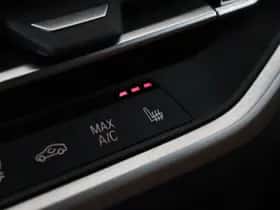 BMW X5 (2022) thumbnail 52
