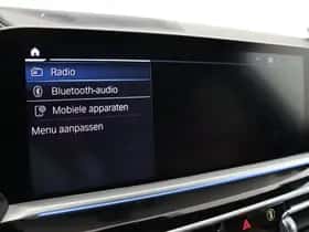 BMW X5 (2022) thumbnail 54